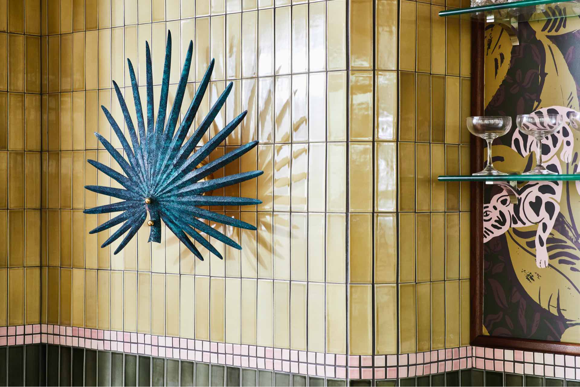 gallery category amenities thumbnail image 6 